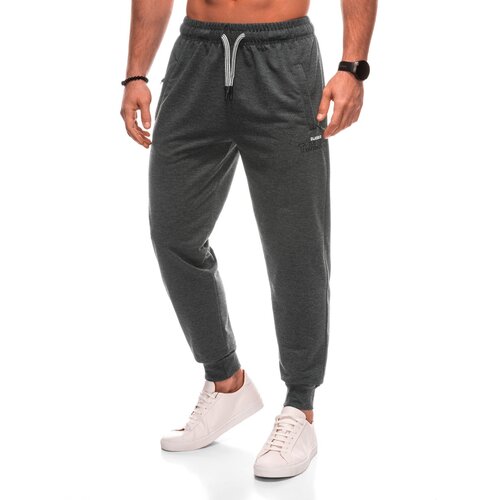 Edoti Men&amp;#039;s sweatpants Slike