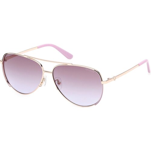 Guess GU00193 59F - M (58) Cijene