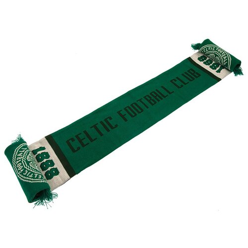  Celtic RT &amp;scaron;al Slike