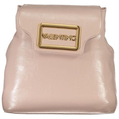 Valentino By Mario Valentino Valentino Bags Ženski Ruksak Ružičasti Cene