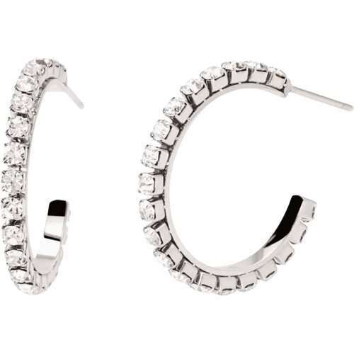 Nakit 2JEWELS UHANIS 261461 Cene
