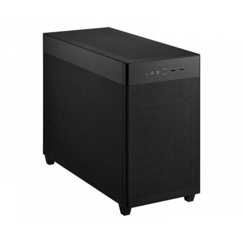 Asus AP201 prime kućište crno Slike