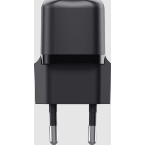 Trust Maxo ultra-small 20WUSB-C punjač za mobitele itablete Cene
