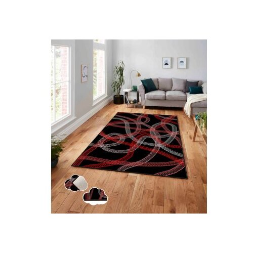 Conceptum Hypnose Tepih (160x230) Asr Crpt 108 Cene