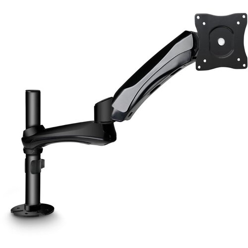 Gravity SA 6131 B 1 komad stolni nosač za monitor 33,0 cm (13'') - 68,6 cm (27'') mogučnost okretanja, podesiv po visini, vrtljivi nosač Cijene