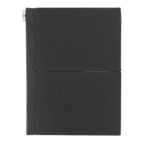 Apple (OEM) Baterija za Apple iPad Air 4 (2020) / A2316 / A2324 / A2325, originalna (OEM), 7606 mAh Cene