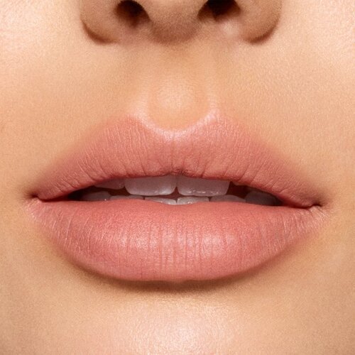 MAC Cosmetics Powder Kiss Hazy Matte matirajući ruž za usne nijansa Off The Market 3.5 g Slike