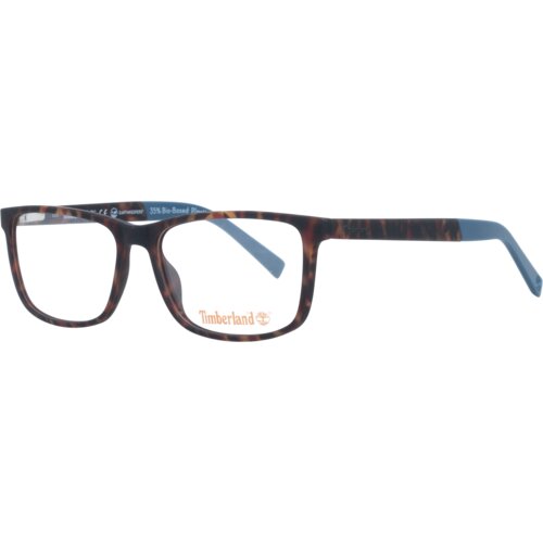 Timberland Optical Frame Cene