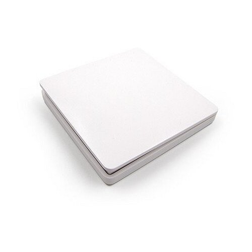 Mitea prekidač smart kineticki ms QX301 RF433 beli Cene