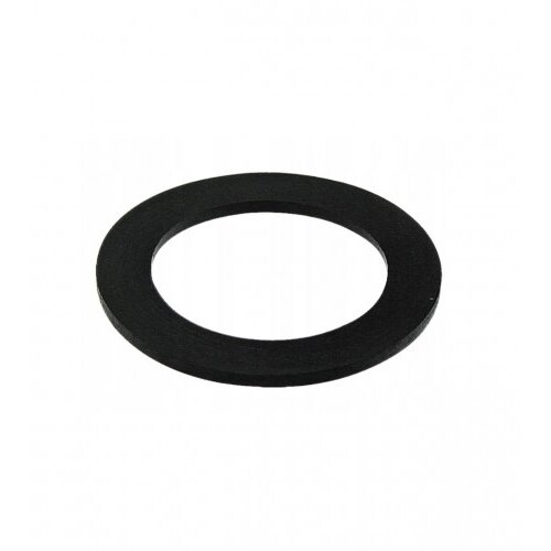 Remer Dihtung 3/8" 66238 Cijene