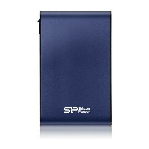 Silicon Power SP010TBPHDA80S3B eksterni hard disk Slike
