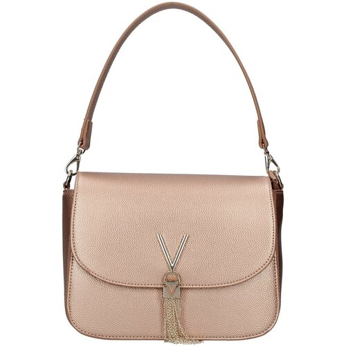 Valentino Bags Torbe za čez ramo VBS1R404G Rožnata Slike