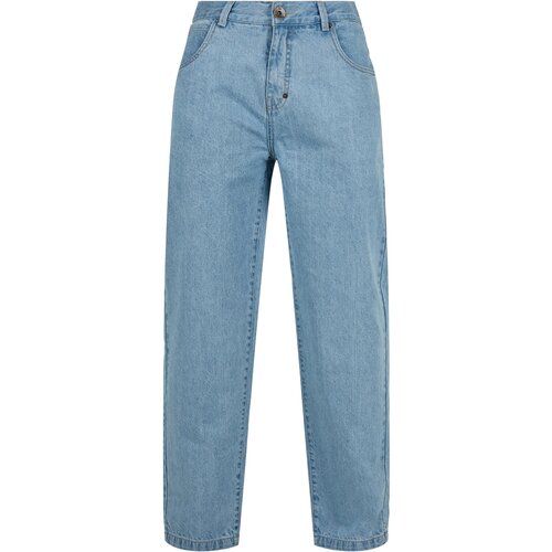 Southpole Men's 3D Embroidery Jeans Light Blue Cijene