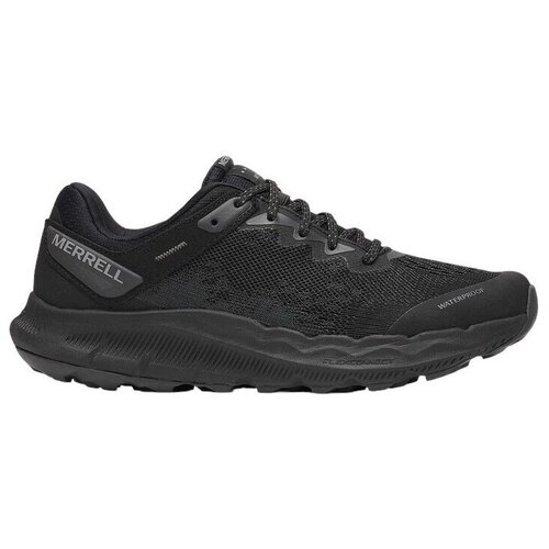 Merrell Antora 4 Crna Cijene