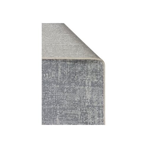 Conceptum Hypnose tepih KLH Plain, 80x300 cm, siva Slike