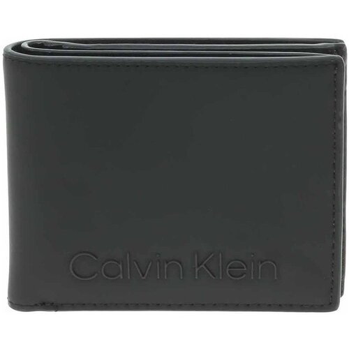 Calvin Klein Jeans K50K509606BAX Crna Cene