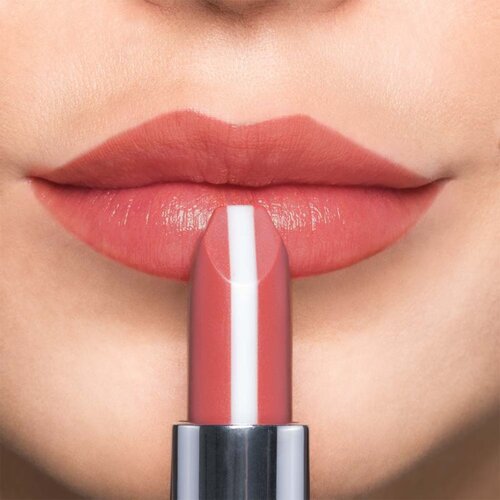 Artdeco Hydra Care kremasta vlažilna &amp;scaron;minka odtenek 30 Apricot Oasis 3,5 g Slike