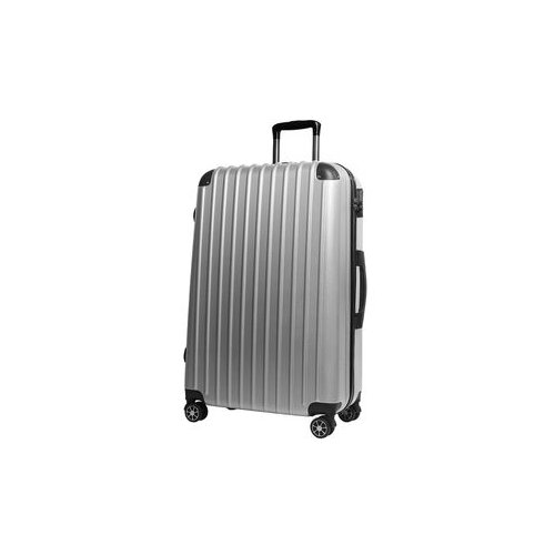  kofer strong stripe sivi el 28 Cene