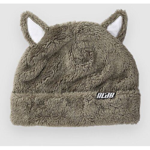 A-Lab Wolf Kapa grey Cene