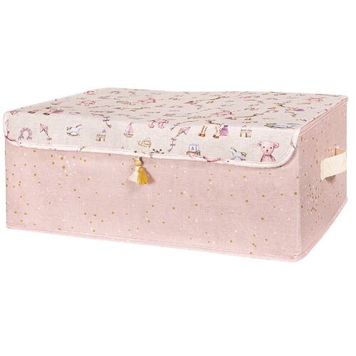 Mioli Decor aberto Design Korpa od filca KALS-04249 Cene