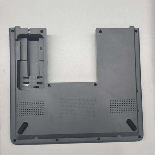 Bambu Lab Front Bottom Cover (FAS019) Cene