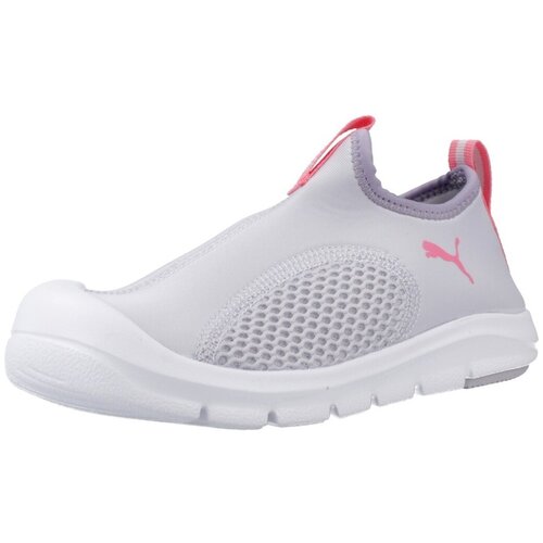 Puma Modne superge Zapatillas Ni&ntilde;a Mod&egrave;le Fun Racer Water Sanda Vijolična Cene
