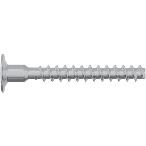  Vijak 5143 pcs Cinkom premazano 5 x 40 mm Željezo Slike