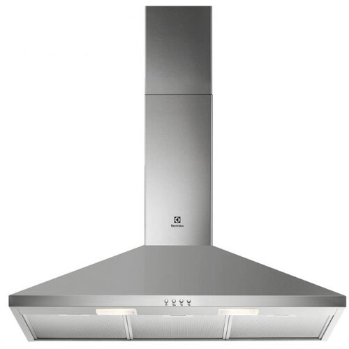 Electrolux LFC319X kuhinjska napa Cene