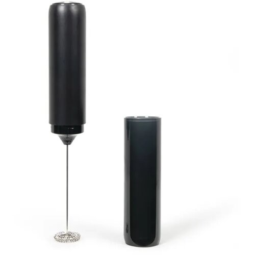 Livoo Mlečni penilnik DOD225N 500mAh, (5000508313) Slike