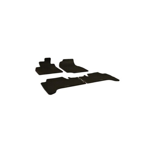 PATOSNICE GUMENE TIPSKE TOYOTA LAND CRUISER (J100) 1998-2007 Cene