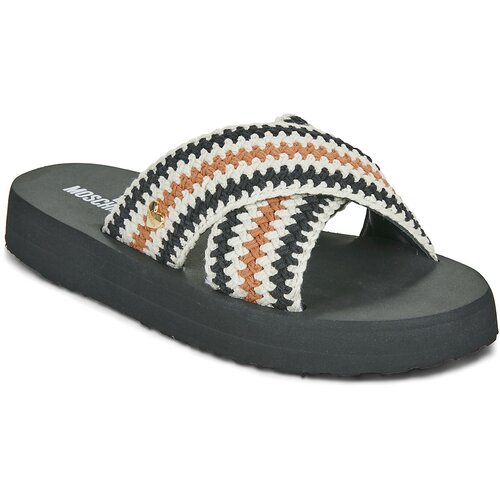 Love Moschino SUNNY LOVE-JA28324G0O Vi&amp;scaron;ebojna Slike