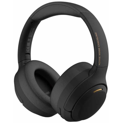 Honor Slušalice CHOICE Headphone Pro/ROS-ME00/CRNA Cene