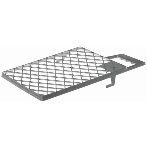  Mrežica za boju 20/24 cm Cijene
