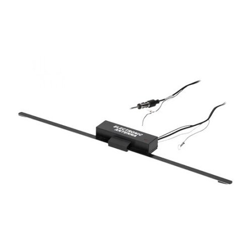 4CarMedia Auto antena sa pojačivačem ANT.33 Cene