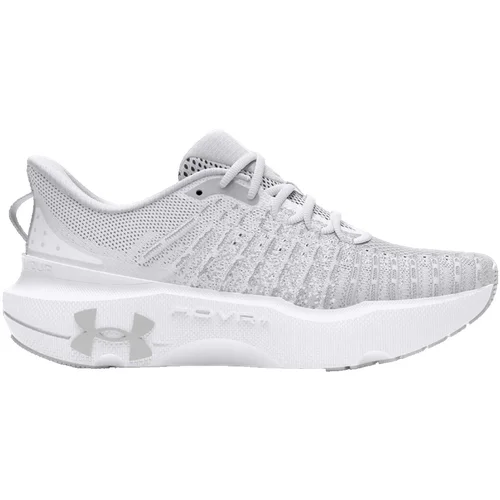 Under Armour Infinite Elite Siva