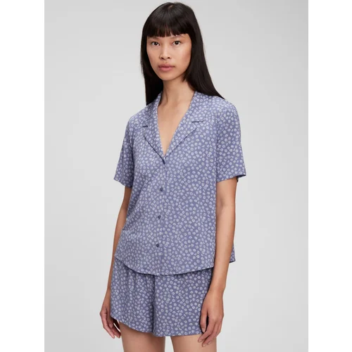 GAP Pyjama Shirtmodal - Women