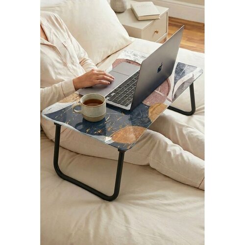 Hanah home sto za laptop HUHU3159, vi&amp;scaron;ebojni Slike