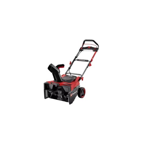 Einhell aku freza za snijeg Power X-Change GP-ST 36/53 Li E BL-Solo Slike