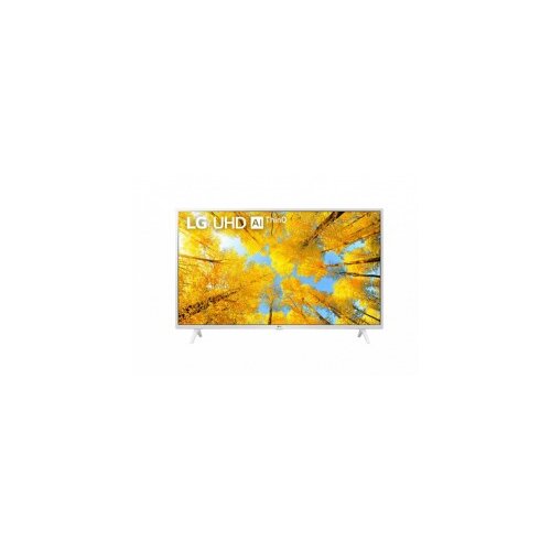 Lg televizor 43UQ76903LE UHD 43