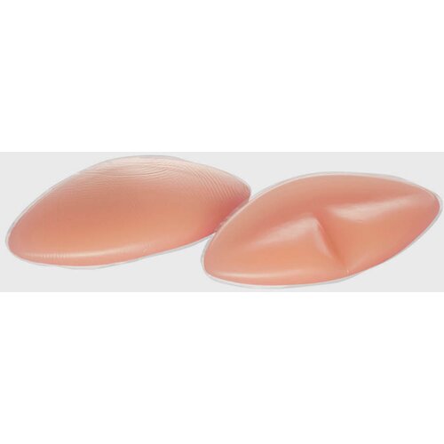 Julimex Silikonski Push-Up umetci Slike