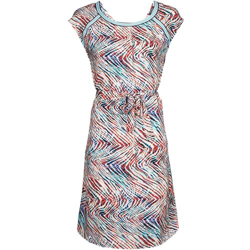 One Step RHODA Multicolour Cijene