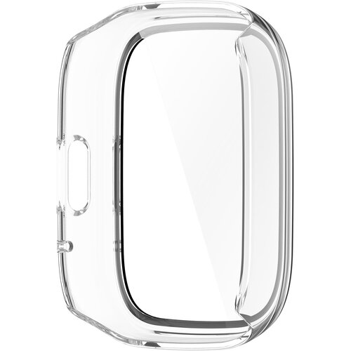INF za&scaron;čitna torbica za uro letscom watch 3 transparent, (21781488) Cene