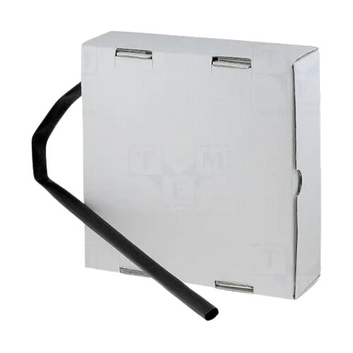 Termoskupljajući bužir 3.2mm Slike