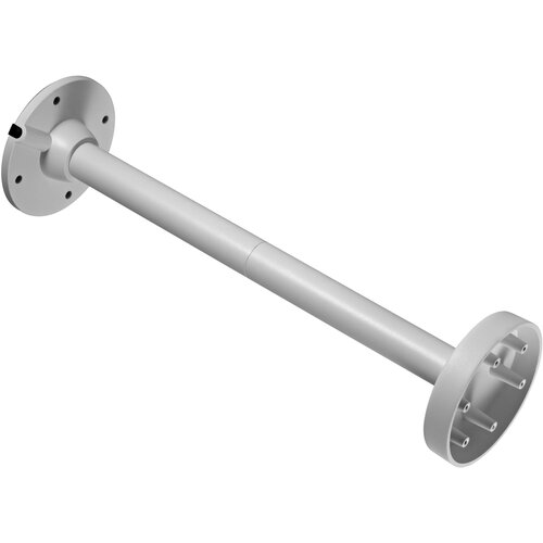 Level One CAS-7306 Hängebefestigung f. FCS-3084.3086" Cijene