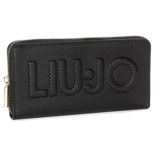 Liu Jo AXX027E0086NERO sarena Cene