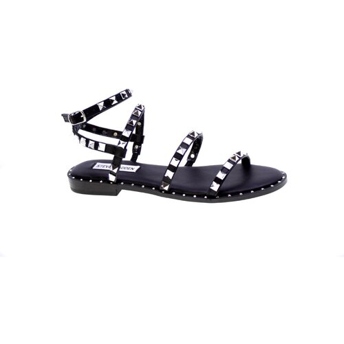 Steve Madden 92490 Crna Slike