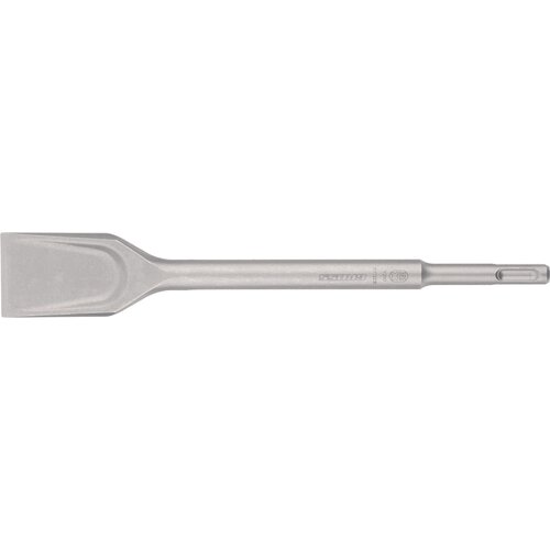 Gross dleto SDS - plus 40x250mm, samoo&amp;scaron;treće Slike