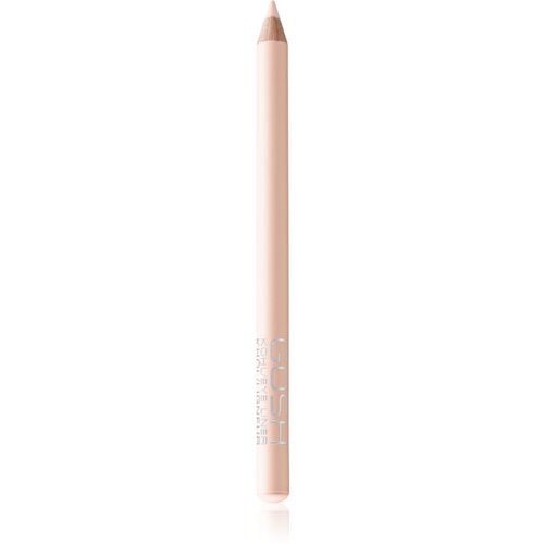Gosh Kohl olovka za oči nijansa 005 Nude 1.1 g Cijene
