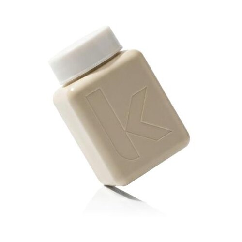 Kevin Murphy Smooth.Again Wash 40 ml zaglađujući &amp;scaron;ampon unisex Slike