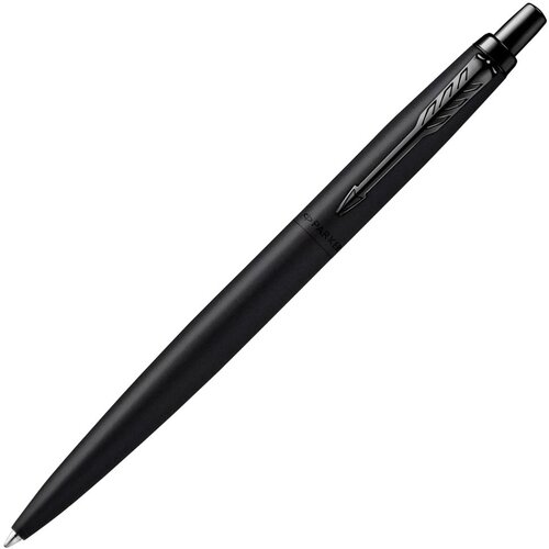 Parker Jot XL mono BLK BP Slike